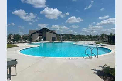 19282 Hazel Firs Court, Magnolia, TX 77355 - Photo 41