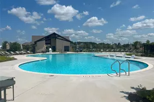 19282 Hazel Firs Ct, Magnolia, TX 77355 - Photo 41