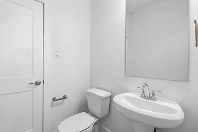 19282 Hazel Firs Court, Magnolia, TX 77355 - Photo 15