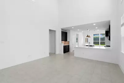 19282 Hazel Firs Court, Magnolia, TX 77355 - Photo 9