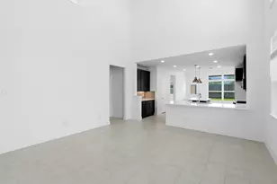 19282 Hazel Firs Ct, Magnolia, TX 77355 - Photo 9