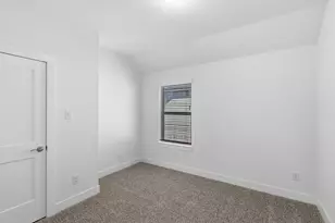 19282 Hazel Firs Ct, Magnolia, TX 77355 - Photo 23