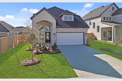 19282 Hazel Firs Court, Magnolia, TX 77355 - Photo 33