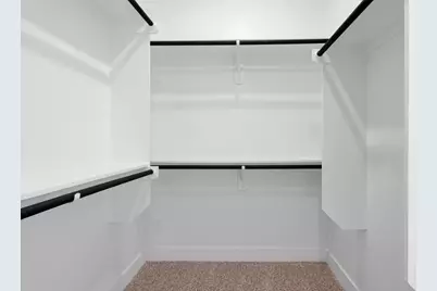 19282 Hazel Firs Court, Magnolia, TX 77355 - Photo 19