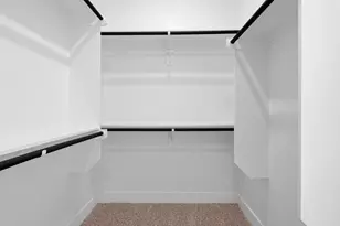 19282 Hazel Firs Ct, Magnolia, TX 77355 - Photo 19