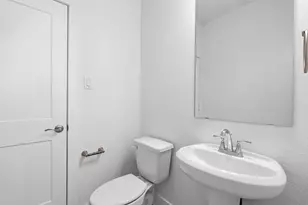 19282 Hazel Firs Ct, Magnolia, TX 77355 - Photo 15