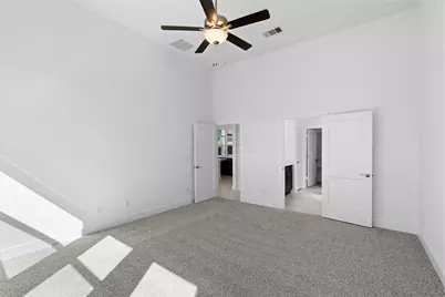 19282 Hazel Firs Court, Magnolia, TX 77355 - Photo 17