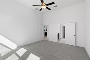 19282 Hazel Firs Ct, Magnolia, TX 77355 - Photo 17