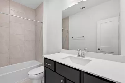 19282 Hazel Firs Court, Magnolia, TX 77355 - Photo 27