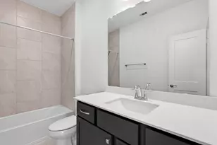 19282 Hazel Firs Ct, Magnolia, TX 77355 - Photo 27