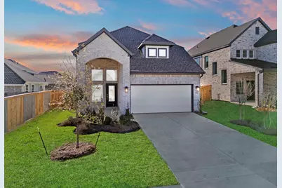 19282 Hazel Firs Court, Magnolia, TX 77355 - Photo 1