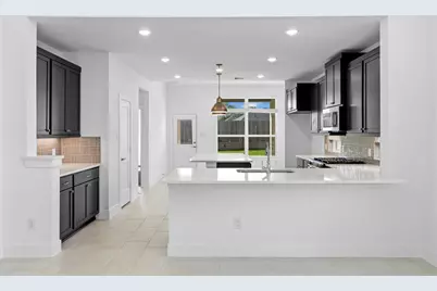 19282 Hazel Firs Court, Magnolia, TX 77355 - Photo 3