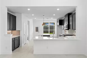 19282 Hazel Firs Ct, Magnolia, TX 77355 - Photo 3