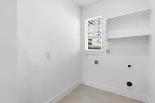 19282 Hazel Firs Ct, Magnolia, TX 77355 - Photo 29