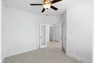 19282 Hazel Firs Court, Magnolia, TX 77355 - Photo 13