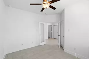 19282 Hazel Firs Ct, Magnolia, TX 77355 - Photo 13