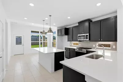 19282 Hazel Firs Court, Magnolia, TX 77355 - Photo 5