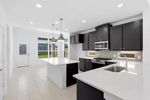 19282 Hazel Firs Ct, Magnolia, TX 77355 - Photo 5