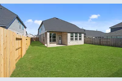 19282 Hazel Firs Court, Magnolia, TX 77355 - Photo 31