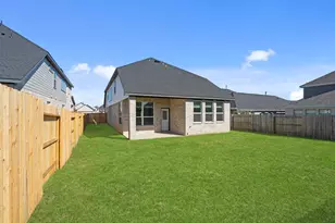 19282 Hazel Firs Ct, Magnolia, TX 77355 - Photo 31
