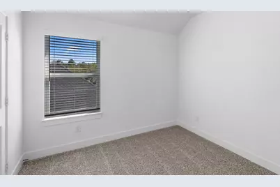 19282 Hazel Firs Court, Magnolia, TX 77355 - Photo 25