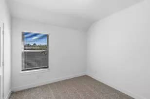 19282 Hazel Firs Ct, Magnolia, TX 77355 - Photo 25