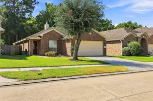 5923 Deleon Trail Dr, Spring, TX 77379 - Photo 1