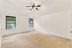 5923 Deleon Trail Dr, Spring, TX 77379 - Photo 17