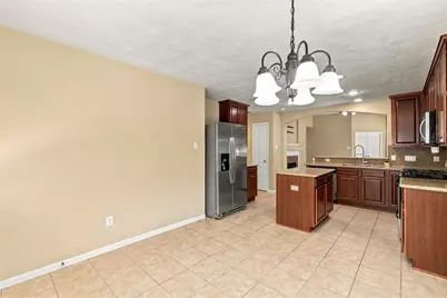 5923 Deleon Trail Drive, Spring, TX 77379 - Photo 15