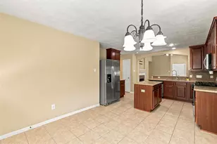 5923 Deleon Trail Dr, Spring, TX 77379 - Photo 15