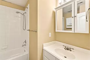 5923 Deleon Trail Dr, Spring, TX 77379 - Photo 25