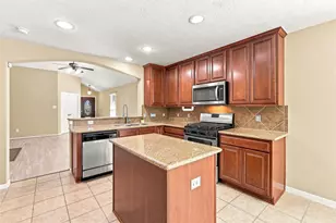 5923 Deleon Trail Dr, Spring, TX 77379 - Photo 11