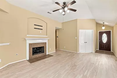 5923 Deleon Trail Drive, Spring, TX 77379 - Photo 7