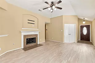 5923 Deleon Trail Dr, Spring, TX 77379 - Photo 7