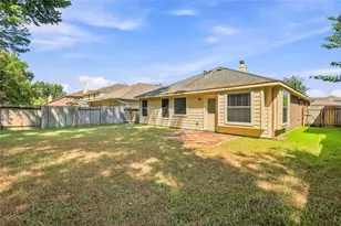 5923 Deleon Trail Dr, Spring, TX 77379 - Photo 27