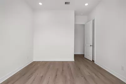 1720 Flintlock Court, Angleton, TX 77515 - Photo 25