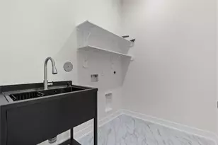 1720 Flintlock Ct, Angleton, TX 77515 - Photo 23