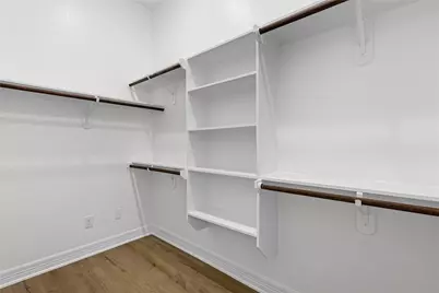 1720 Flintlock Court, Angleton, TX 77515 - Photo 19