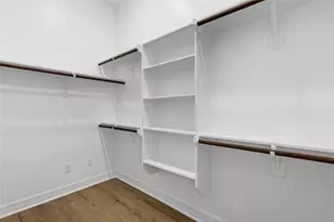 1720 Flintlock Ct, Angleton, TX 77515 - Photo 19