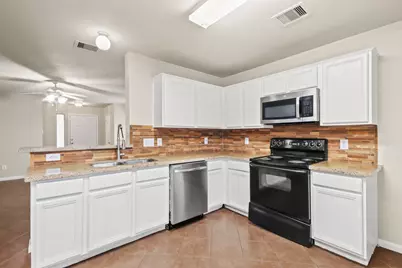 807 Sycamore Ridge Lane, Houston, TX 77073 - Photo 5