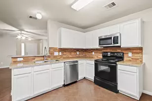 807 Sycamore Ridge Ln, Houston, TX 77073 - Photo 5