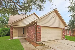 807 Sycamore Ridge Ln, Houston, TX 77073 - Photo 1