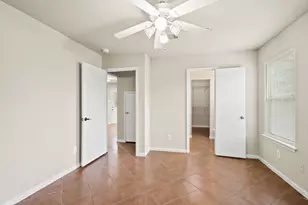 807 Sycamore Ridge Ln, Houston, TX 77073 - Photo 9