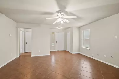 807 Sycamore Ridge Lane, Houston, TX 77073 - Photo 7