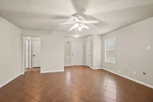 807 Sycamore Ridge Ln, Houston, TX 77073 - Photo 7