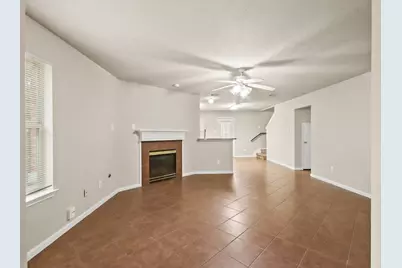 807 Sycamore Ridge Lane, Houston, TX 77073 - Photo 3