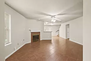 807 Sycamore Ridge Ln, Houston, TX 77073 - Photo 3