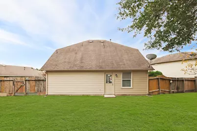 807 Sycamore Ridge Lane, Houston, TX 77073 - Photo 15