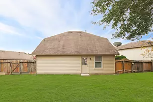 807 Sycamore Ridge Ln, Houston, TX 77073 - Photo 15
