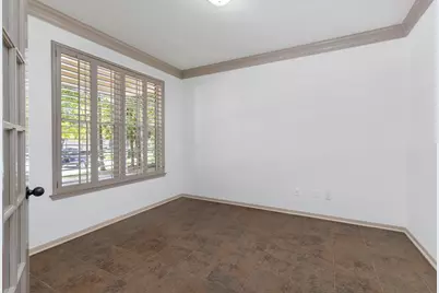 23 Rustic Bend Place, The Woodlands, TX 77382 - Photo 9